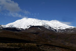 Ruapehu 1